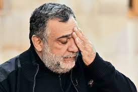 VARDANYAN XANKƏNDİYƏ QAYIDA BİLMİR – TƏFƏRRÜAT