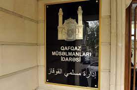 QMİ ÖZÜNÜ TARİF ŞURASI KİMİ APARIR – JURNALİSTDƏN AÇIQ TƏNQİD