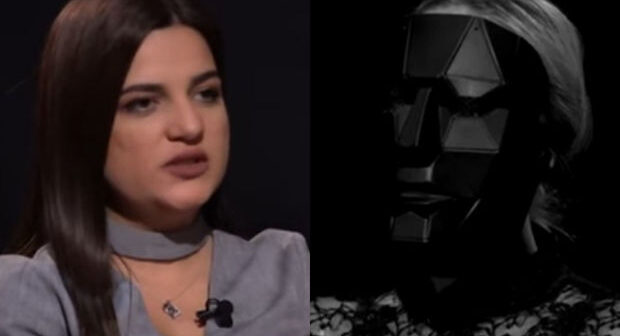 Ərindən gizlin masajçı işləyən beş uşaq anası həyat hekayəsini danışdı – VİDEO