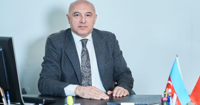 RUSİYA LAÇINDA POST QURMAĞIMIZA NİYƏ DİŞSİZ BƏYANATLA CAVAB VERDİ? – PARTİYA LİDERİ SİRLƏRİ AÇIR…