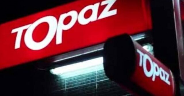 “Topaz” məntəqələrində qumar oynadanlar həbs edilib – Baş Prokurorluq
