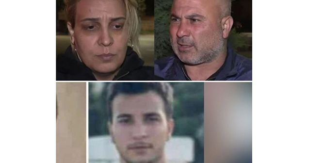 Aqşinin atası: “Videoları görəndə ürəyim parça-parça olur” – VİDEO