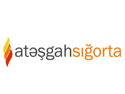 “Atəşgah Sığorta”ya yeni sədr təyin edilib