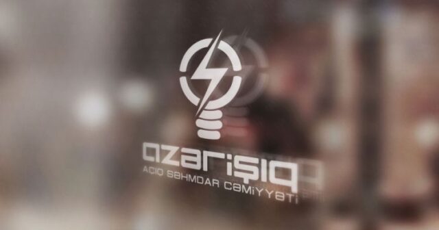 “EnergyTech” hakatonu “e-sistem”in inkişafına töhfə verəcək — VİDEO