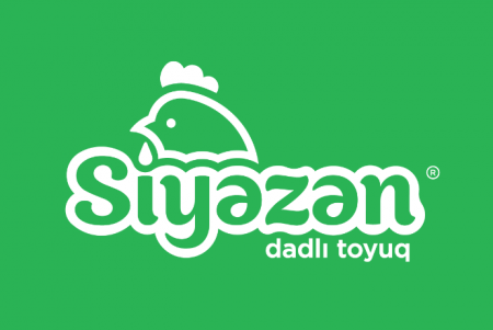 “QTECH” MMC “Siyəzən Broyler”i – MƏHKƏMƏYƏ VERİB