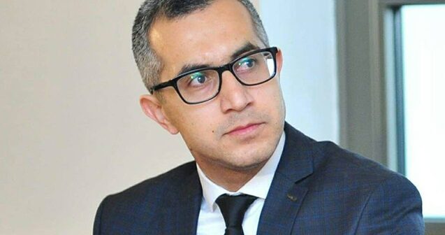 TƏHSİL EKSPERTİNDƏN SƏRT TƏNQİD: NAZİR TANIŞLARININ ŞİRKƏTLƏRİNİ QALİB ELAN EDİR…