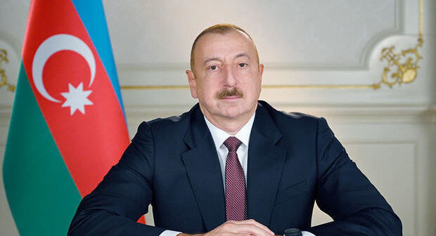 Azərbaycanda Nəqliyyatı Əlaqələndirmə Şurası yaradılır – SƏRƏNCAM