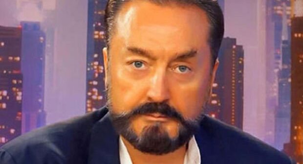 Adnan Oktarın həbs müddəti 669 ilə endirildi