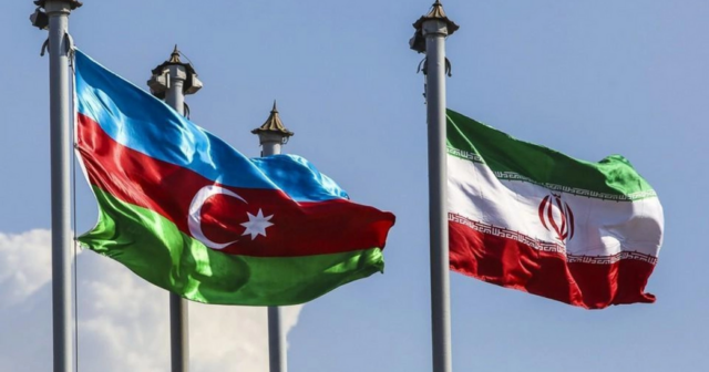 İRAN BAKIDAN NƏ TƏLƏB EDİR? – TERRORUN SƏBƏBLƏRİ