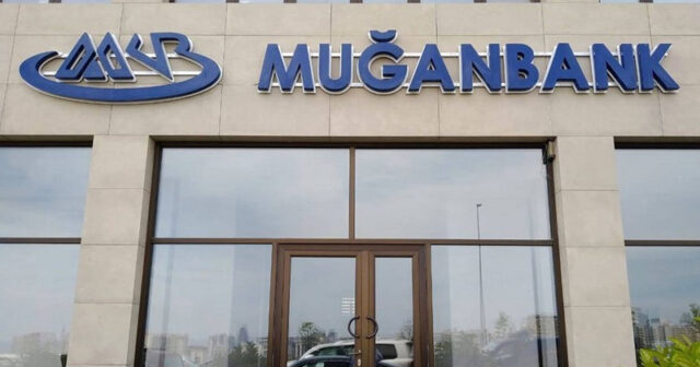Əkrəm Həsənov: “Muğan Bank”ın vəziyyəti daha pisdir