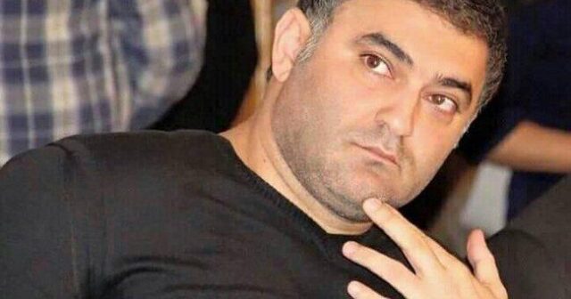 “DRAKON” HƏBS OLUNDU – Tanınmış aktyor 5 il əvvəlki insidentə görə cəzalandırılıb