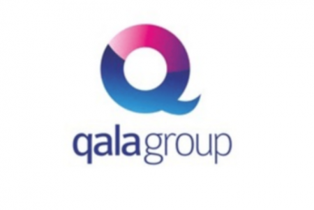 “Qala Group” MMC – MƏHKƏMƏYƏ VERİLİB