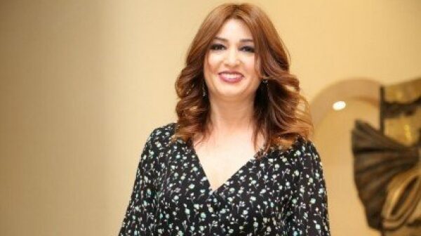 Dilarə Əliyeva “SOY” prodakşnın rəhbəri oldu