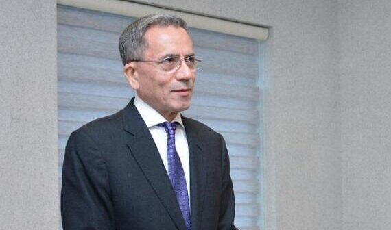 ƏHMƏD OBALINI İRAN QANINA QƏLTAN EDİB, YOXSA ŞƏXSİ MÜNAQİŞƏDİR? – İKİ RƏY