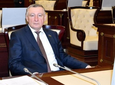 Qələbədə Azərbaycan faktoru danılmazdır