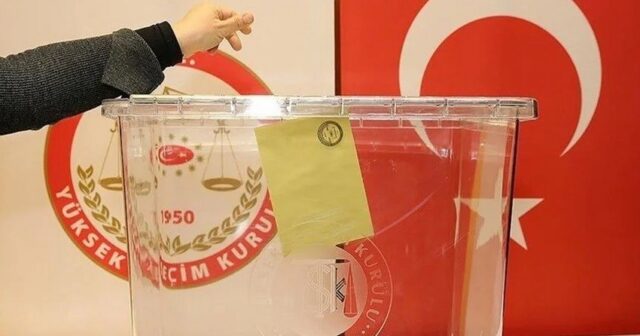 Nəticələr kəskin dəyişdi – CANLI SAYIM