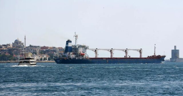 YAXIN GÜNLƏRDƏ TAXIL MÜQAVİLƏSİ İLƏ BAĞLI DÖRDTƏRƏFLİ ONLAYN MÜZAKİRƏLƏR KEÇİRİLƏCƏK