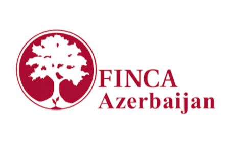 “Finca Azərbaycan” dövlət qurumunu – MƏHKƏMƏYƏ VERİB