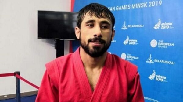 Həbs edilən məşqçinin paylaşımı müzakirələrə səbəb oldu – FOTO