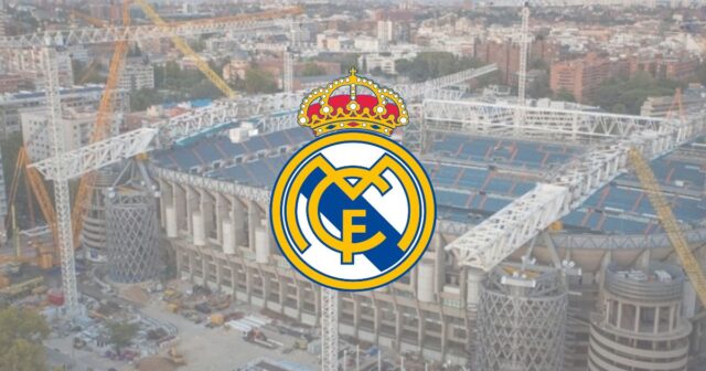 “Real” iki dünya ulduzu üçün hərəkətə keçdi – 214 milyon dollar!