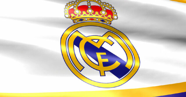 “Real” keçmiş futbolçusunu geri qaytarmaq istəyir