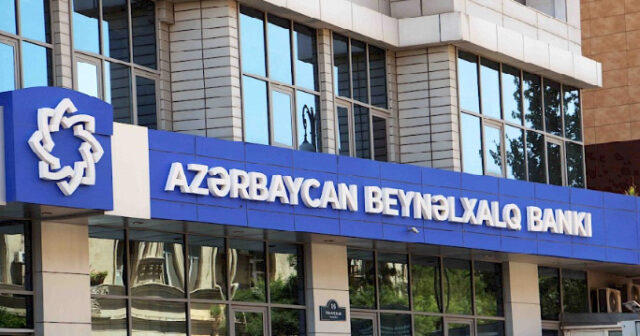 BEYNƏLXALQ BANK MÜŞTƏRİSİNİN PULUNU GERİ QAYTARMIR… – ŞİKAYƏT