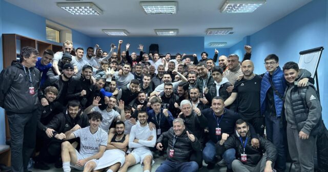 “Qarabağ” 3 YENİ TRANSFER üçün FANTASTİK BÜDCƏ ayırdı!