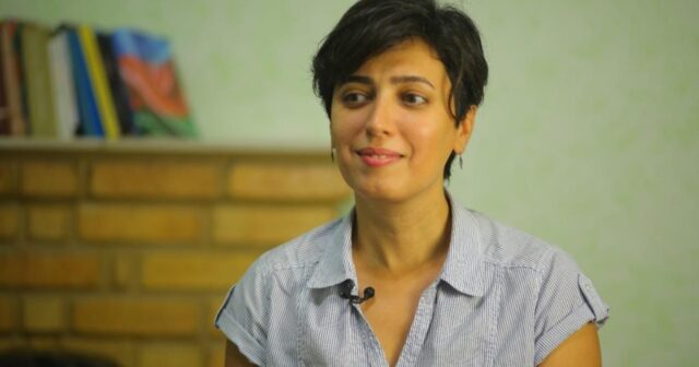 MƏŞQÇİLƏRİN ADI HALLANAN QƏTLLƏR… “BİZİMKİLƏR İDMANA VƏHŞİLƏŞMƏK ÜÇÜN GEDİR…” – SOSİOLOQ