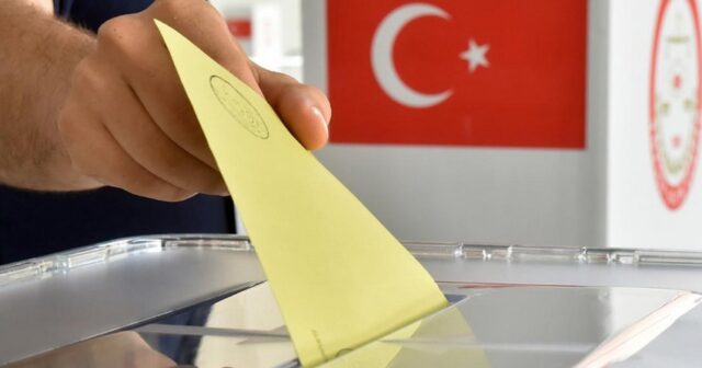 Seçkinin nəticəsi nə vaxt açıqlanacaq?