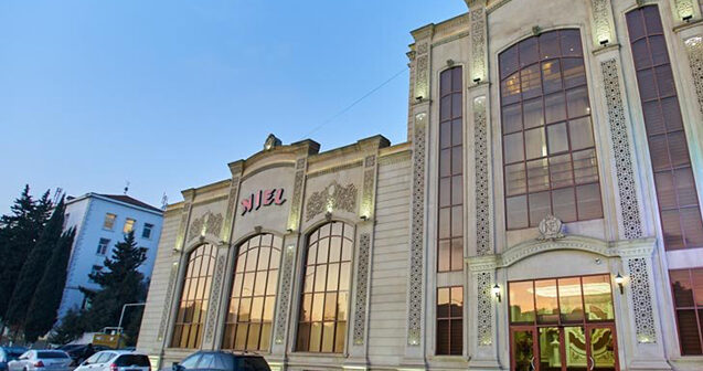 Bu məşhur restoranlar cərimələndi – Siyahı