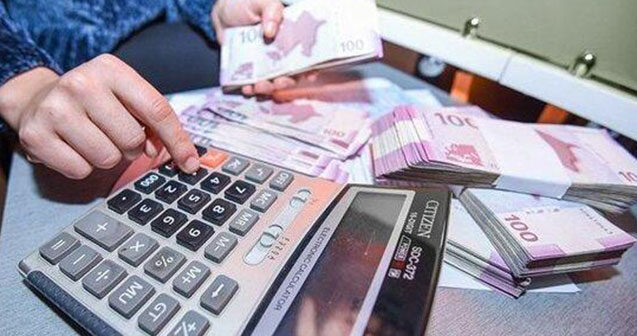 Əhaliyə cərimələrlə bağlı MÜJDƏ – Bunlar qanunsuzdur – VİDEO
