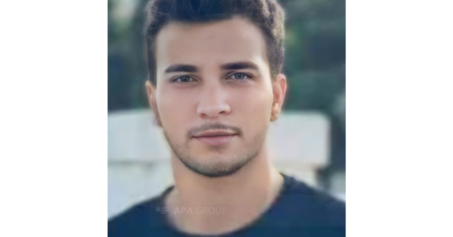 Ermənistanda əsir götürülən əsgərimizə AĞIR CƏZA VERİLDİ