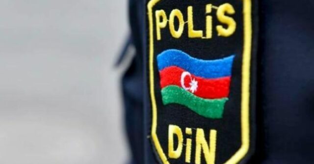 Daha 2 vəzifəli polis işdən kənarlaşdırıldı
