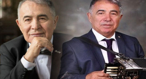 Ermənilər musiqisini oğurladı, heç vaxt yasa getmədi: Aftandil İsrafilov haqqında MARAQLI FAKTLAR