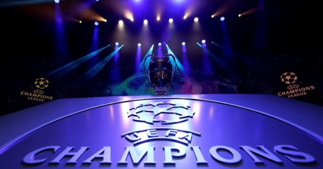 “Qarabağ”ın Çempionlar Liqasının təsnifat mərhələlərindəki növbəti potensial rəqibləri müəyyənləşib