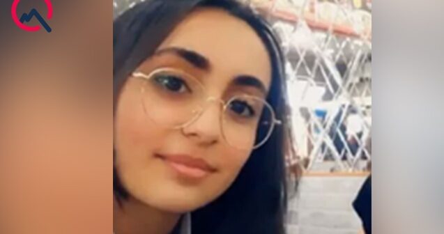 Bakıda 10-cu sinif şagirdi faciəvi şəkildə vəfat etdi-FOTO