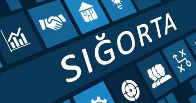 Əmlakını sığortalamayanlar sabahdan cərimələnəcək? – Açıqlama