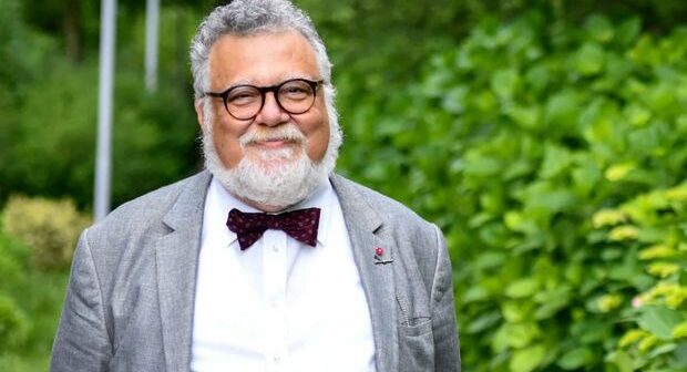 “Yaxın zamanda İstanbulda dəhşətli zəlzələ olacaq” – Cəlal Şəngör