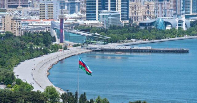 Azərbaycandan gedən səslər AÇIQLANDI – Ən çox səs ona verilib!