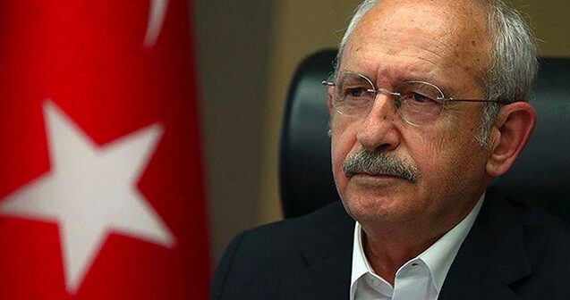 “Seçilsəm, Azərbaycan ilk səfər edəcəyim ölkələrdən olacaq”
