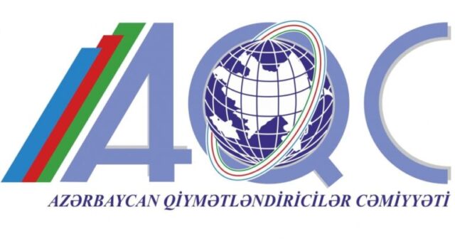 AQC ictimaiyyətə illik hesabat verdi