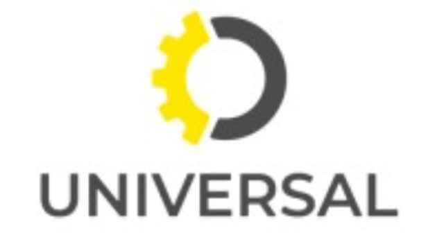 410 min manatlıq tender “Universal Pro”ya verildi – NƏTİCƏ
