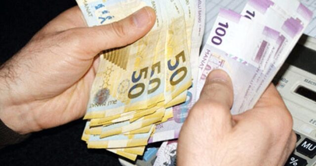 Əhaliyə ŞAD XƏBƏR – Pensiyalar artırıla, banka borclar bu yolla silinə bilər – VİDEO
