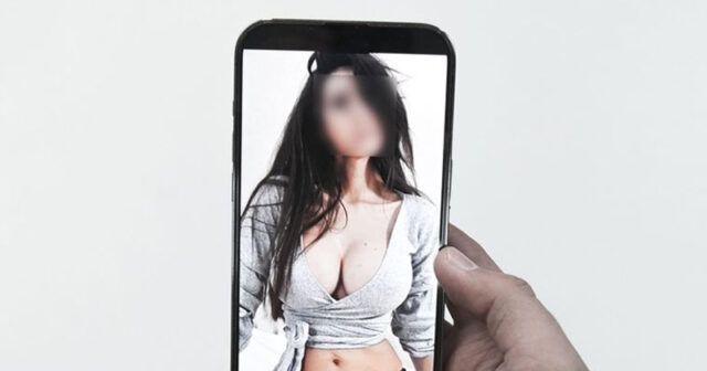 Azərbaycanda kişilərin yeni şantaj növü: “Sextortion” – DİQQƏT!