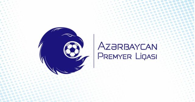 Azərbaycan Premyer Liqasının dəyəri artıb