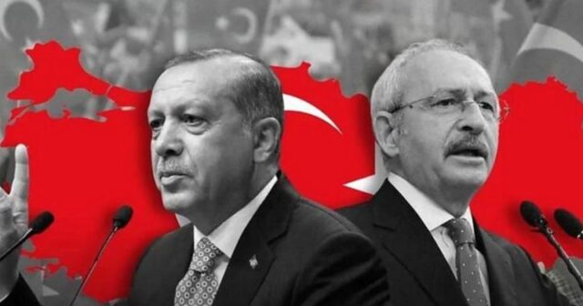 ƏRDOĞAN İRƏLİDƏ, ERMƏNİSTAN MATƏMDƏ: 28 MAYDAN SONRA QARABAĞDA NƏLƏR OLACAQ?