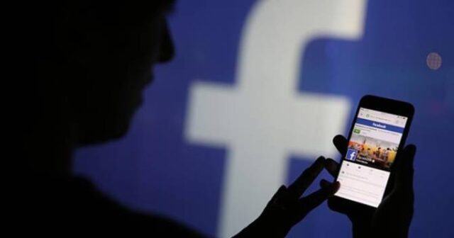 QARABAĞDA ERMƏNİLƏRİN “FACEBOOK” PROBLEMİ BƏRPA EDİLİB
