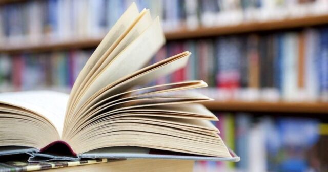 Süni intellektin köməyi ilə 100-ə yaxın kitab yazdı