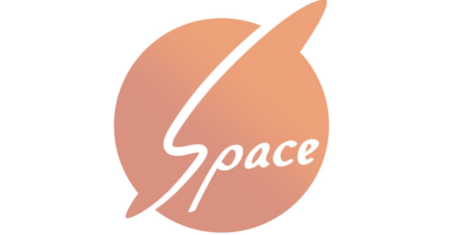 Space TV-nin yayımı 3 saatlıq dayandırılacaq