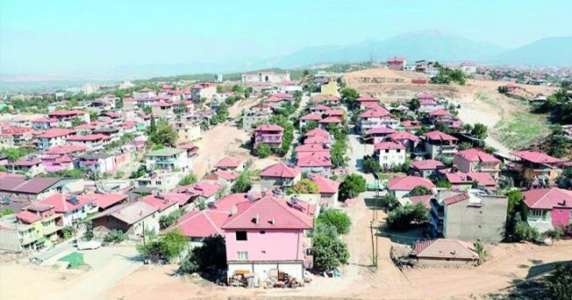 Torpaq və həyət evi almaq istəyənlər üçün vacib xəbər – Bu sənədə aldanmayın